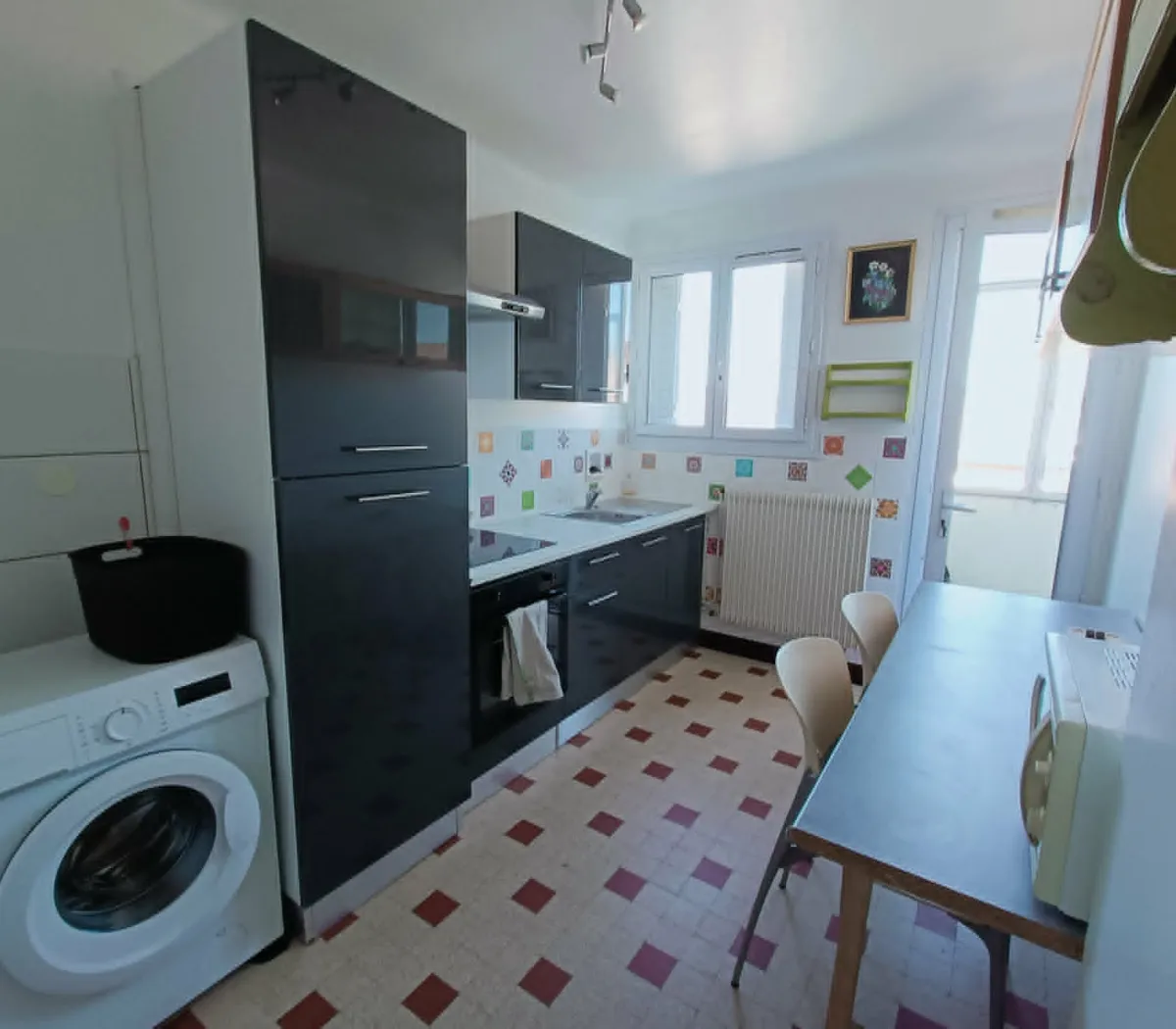 Location Annecy Appartement 696a1e41736a