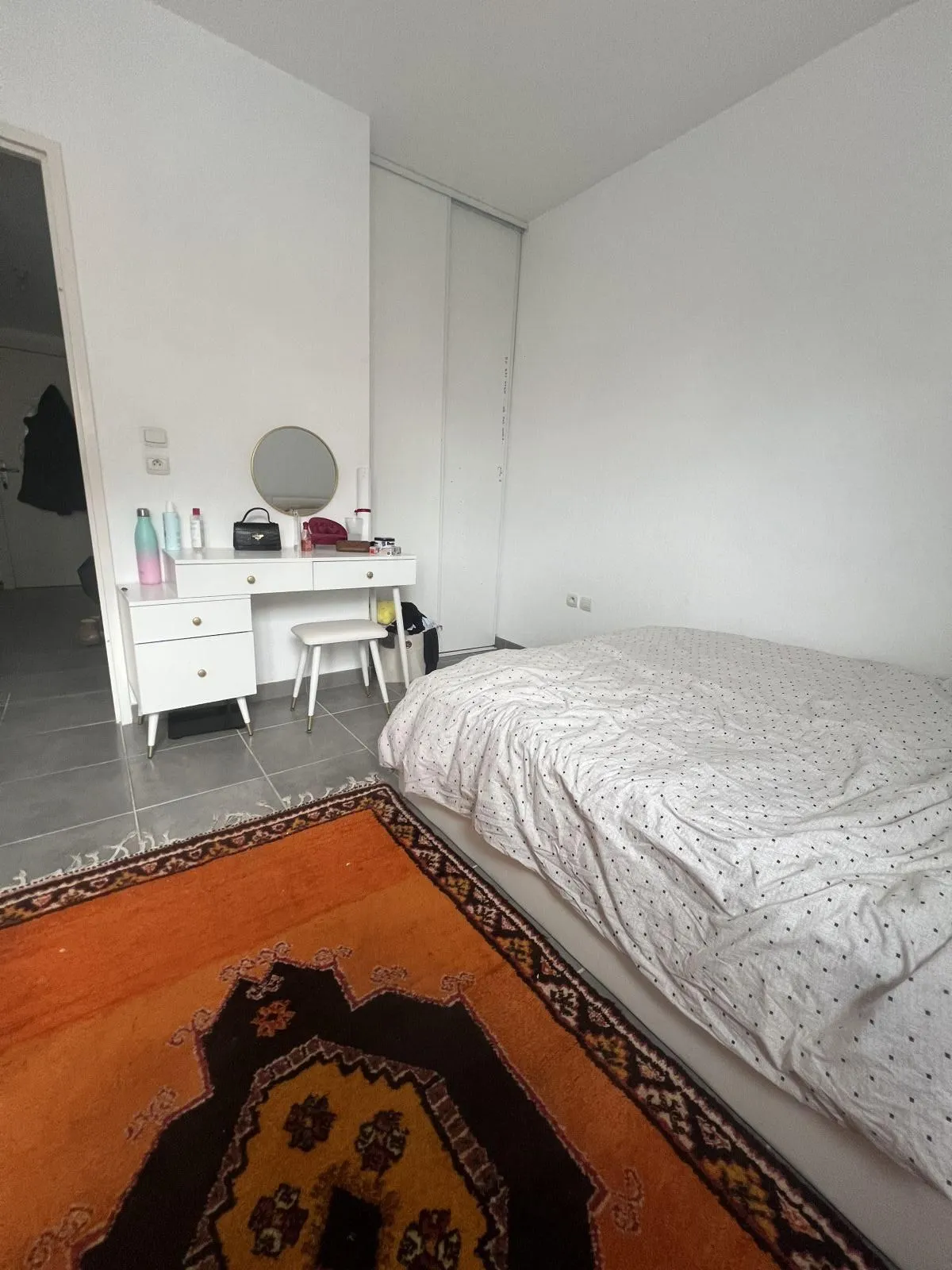Location Colomiers Appartement 696a20ab58c8