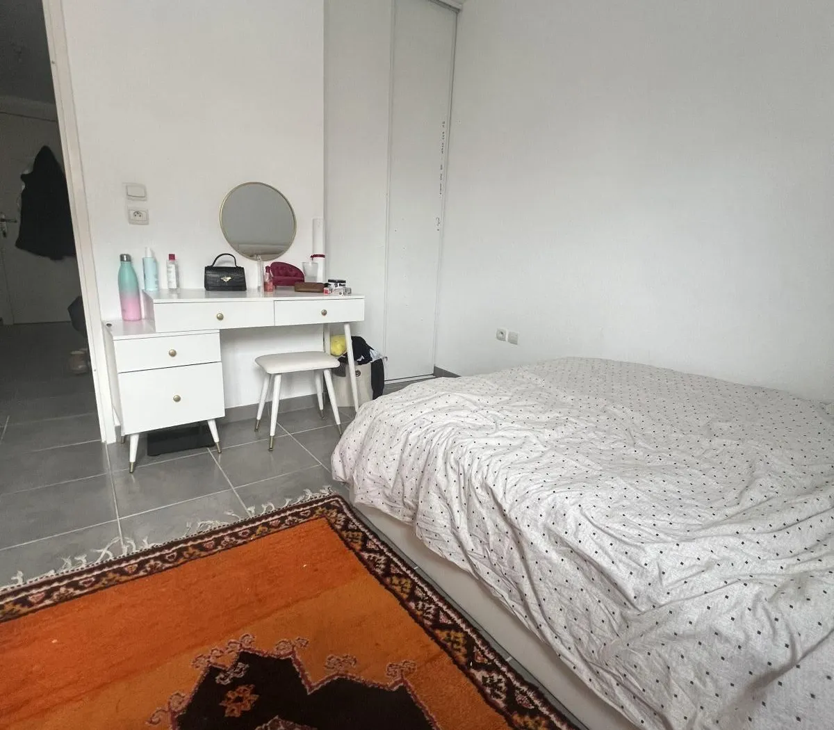 Location Colomiers Appartement 696a20ab58c8