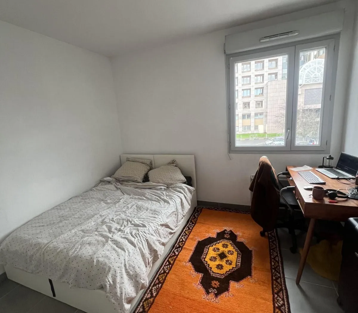 Location Colomiers Appartement 696a20ab58c8