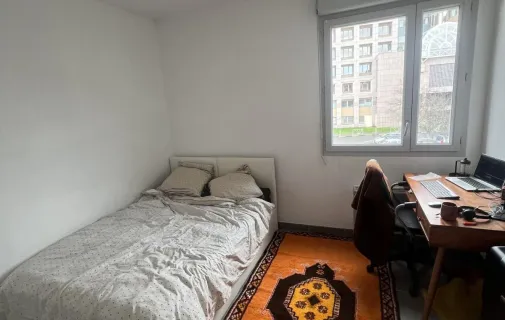 Location Colomiers Appartement 696a20ab58c8