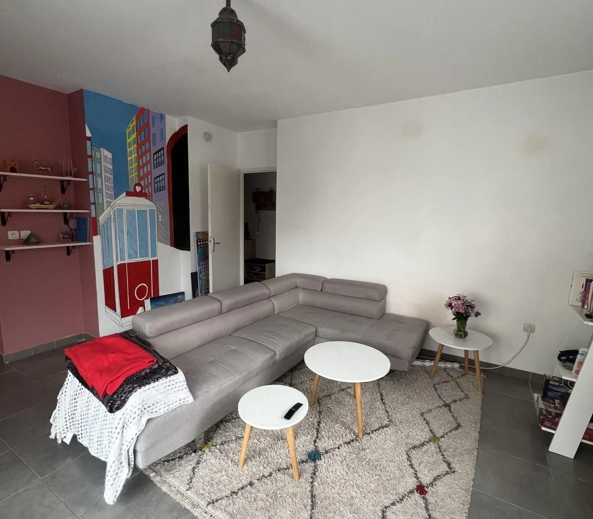 Location Colomiers Appartement 696a20ab58c8