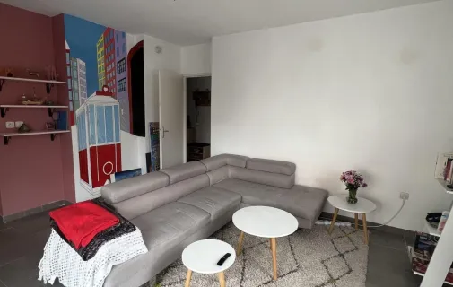 Location Colomiers Appartement 696a20ab58c8