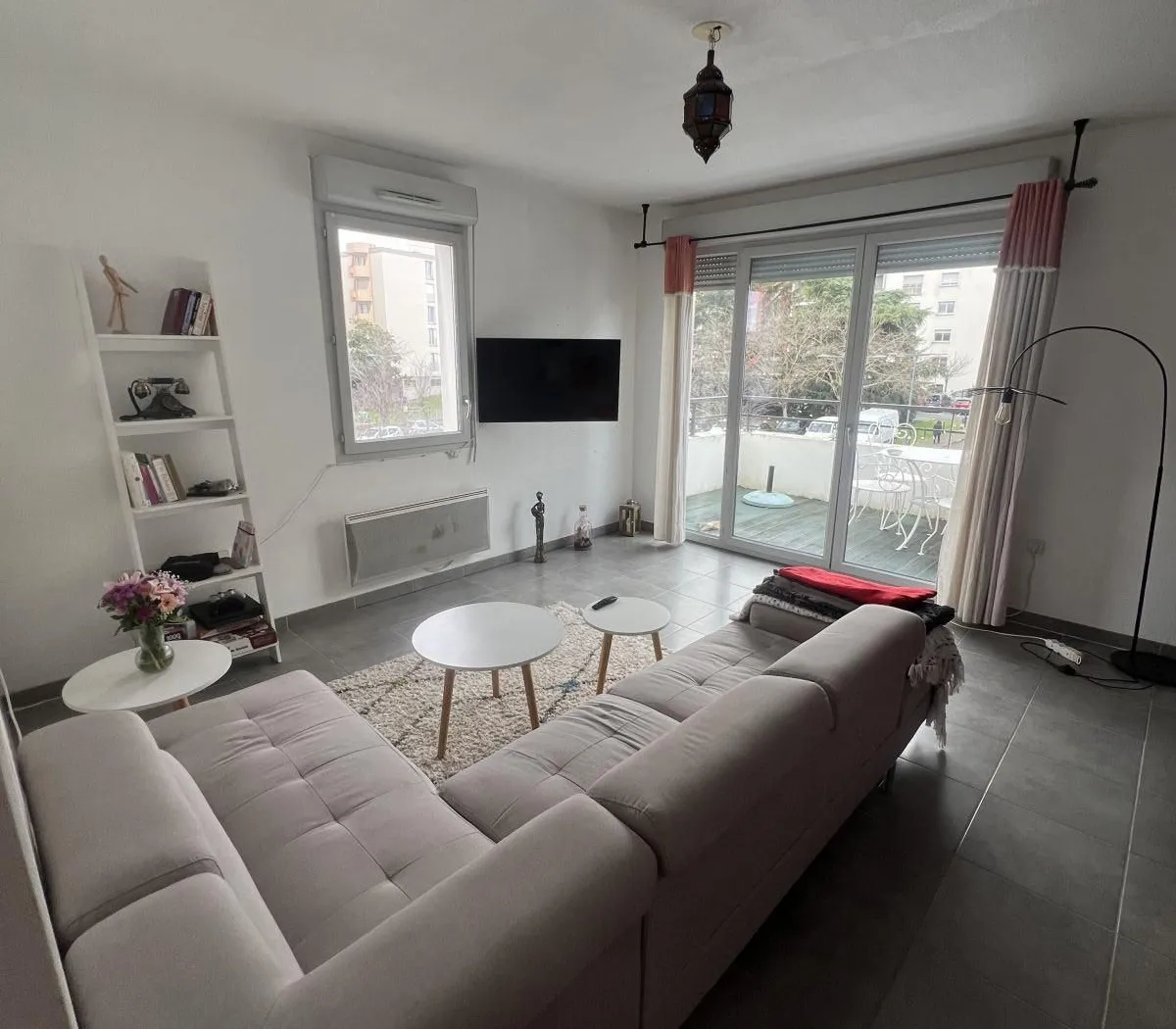 Location Colomiers Appartement 696a20ab58c8