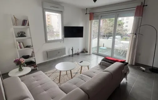 Location Colomiers Appartement 696a20ab58c8