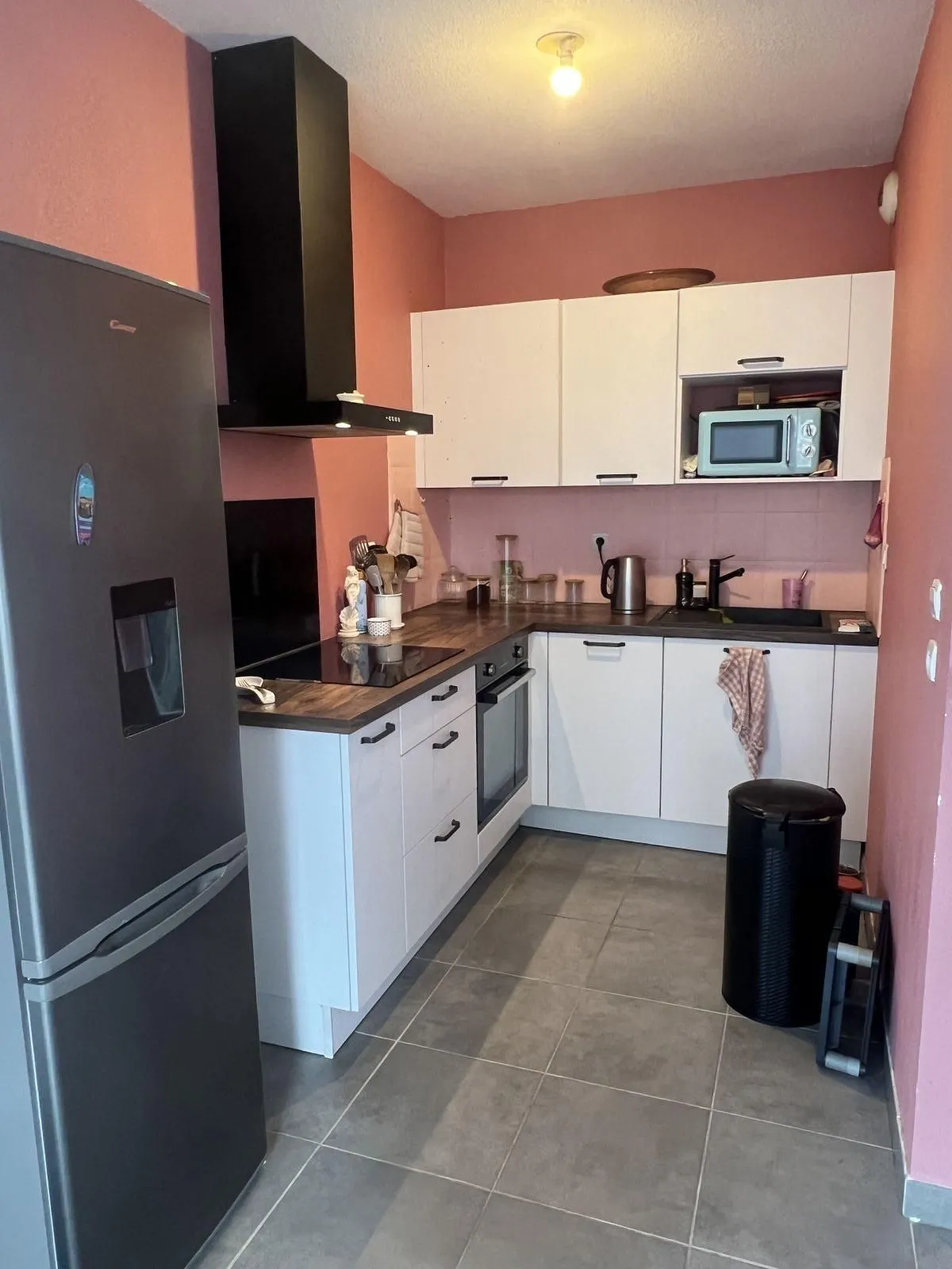 Location Colomiers Appartement 696a20ab58c8