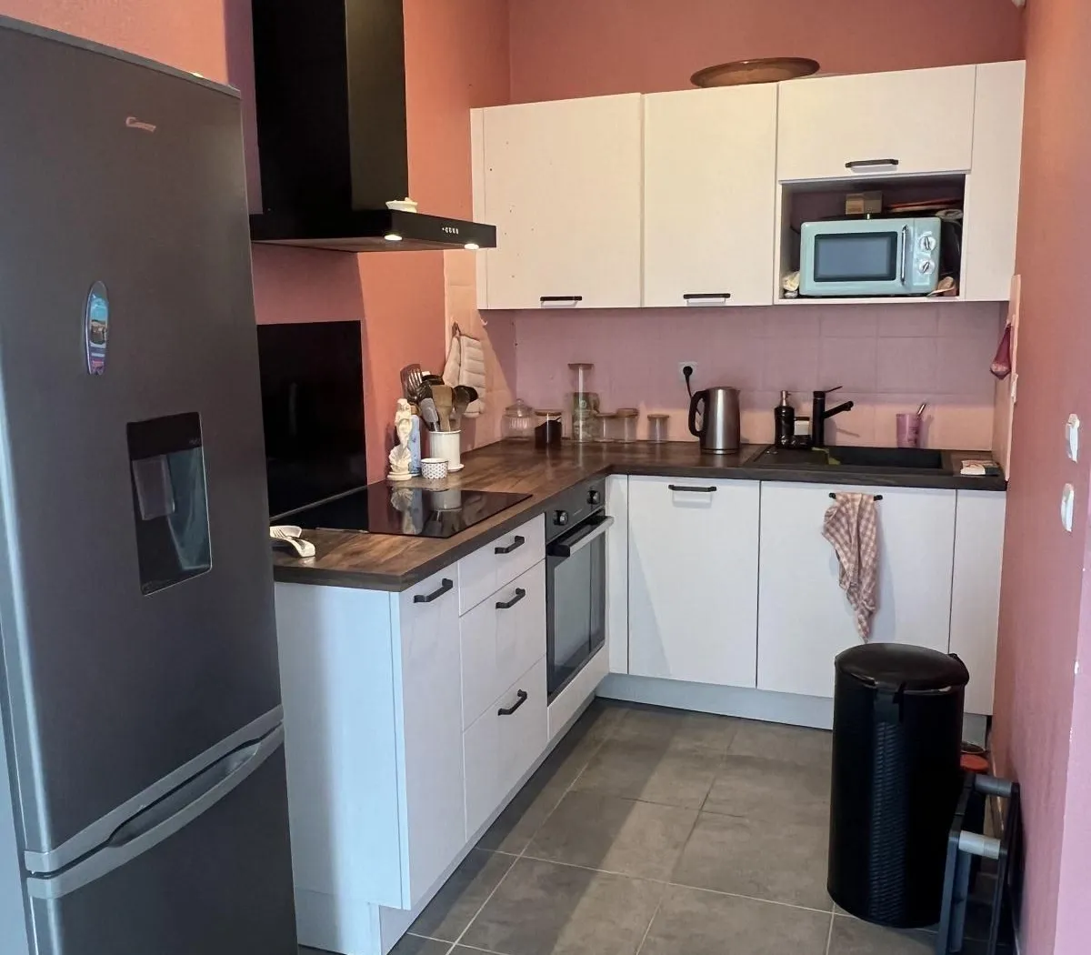 Location Colomiers Appartement 696a20ab58c8