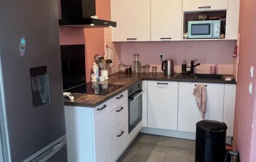 Location Colomiers Appartement 696a20ab58c8