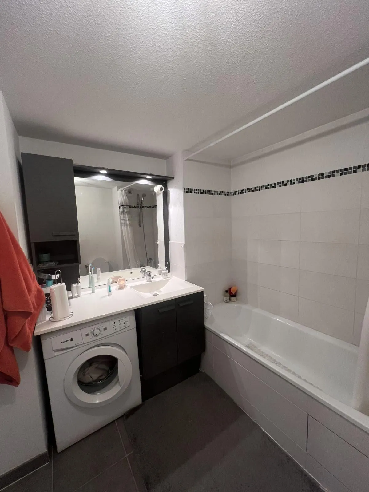 Location Colomiers Appartement 696a20ab58c8