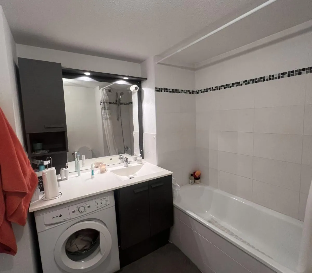 Location Colomiers Appartement 696a20ab58c8