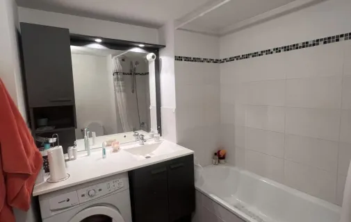 Location Colomiers Appartement 696a20ab58c8