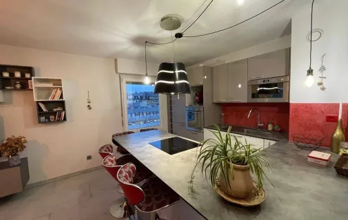 Location Strasbourg Appartement 696a29670ddc