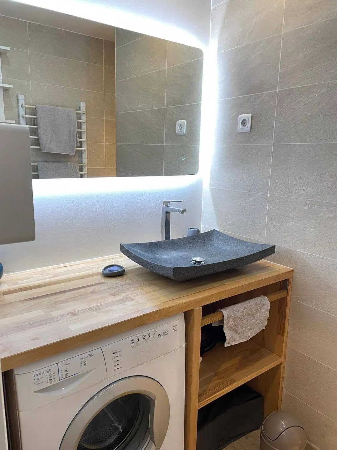 Location Strasbourg Appartement 696a29670ddc4