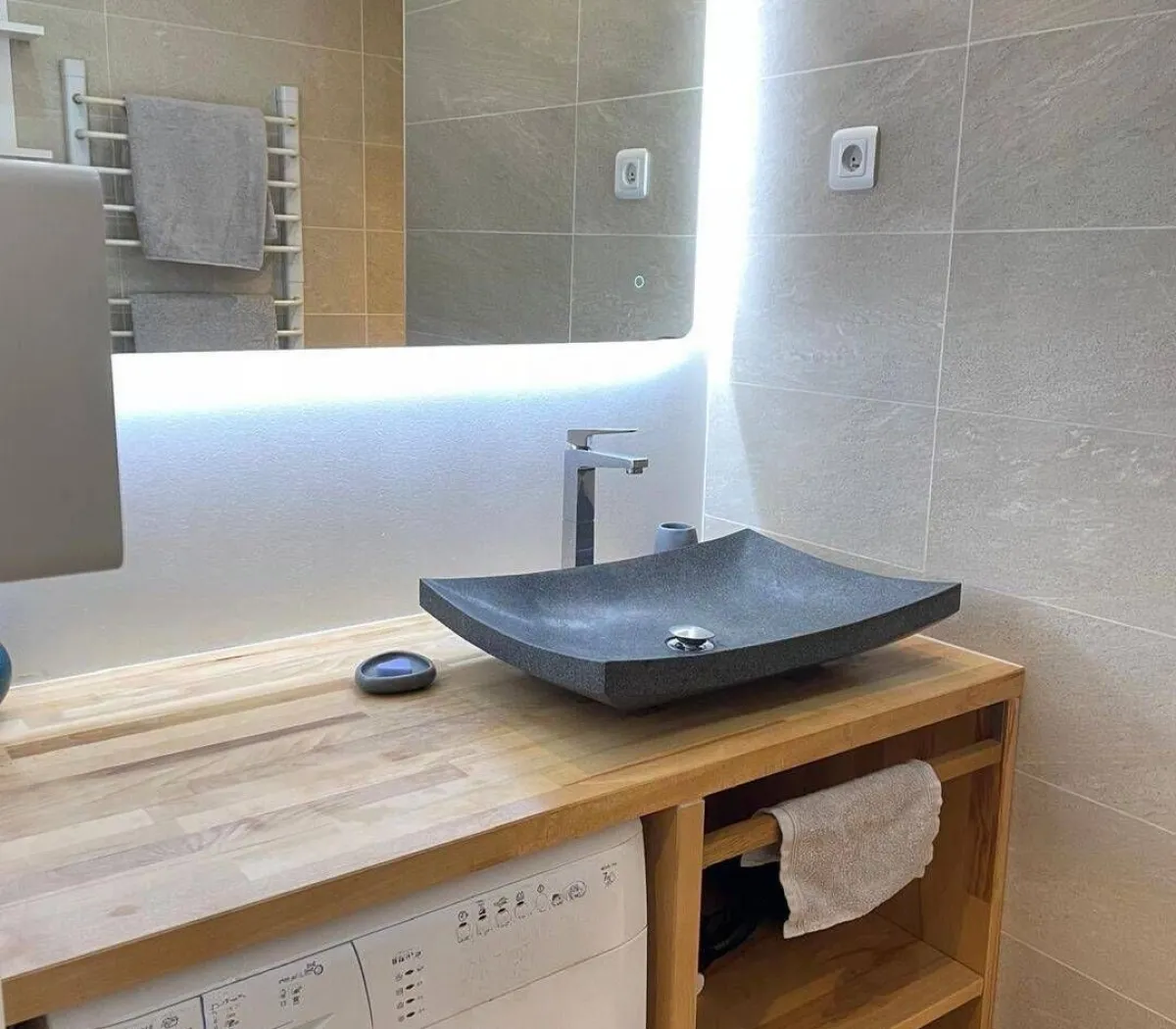 Location Strasbourg Appartement 696a29670ddc