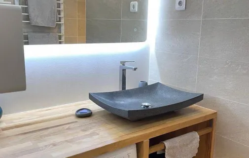 Location Strasbourg Appartement 696a29670ddc