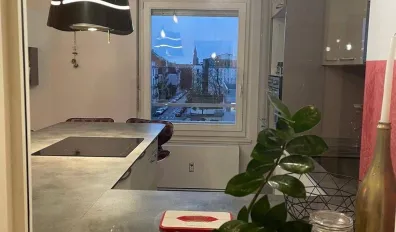 miniatureLocation Strasbourg Appartement 696a29670ddc2