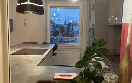 Location Strasbourg Appartement 696a29670ddc