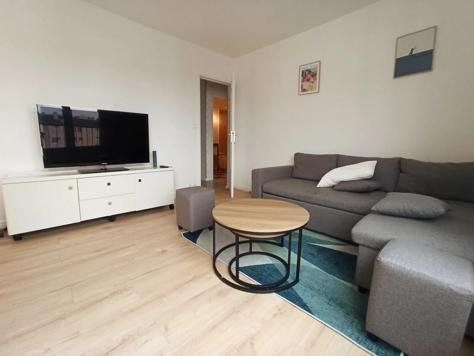 Location Reims Chambre 696a3a2d2f02