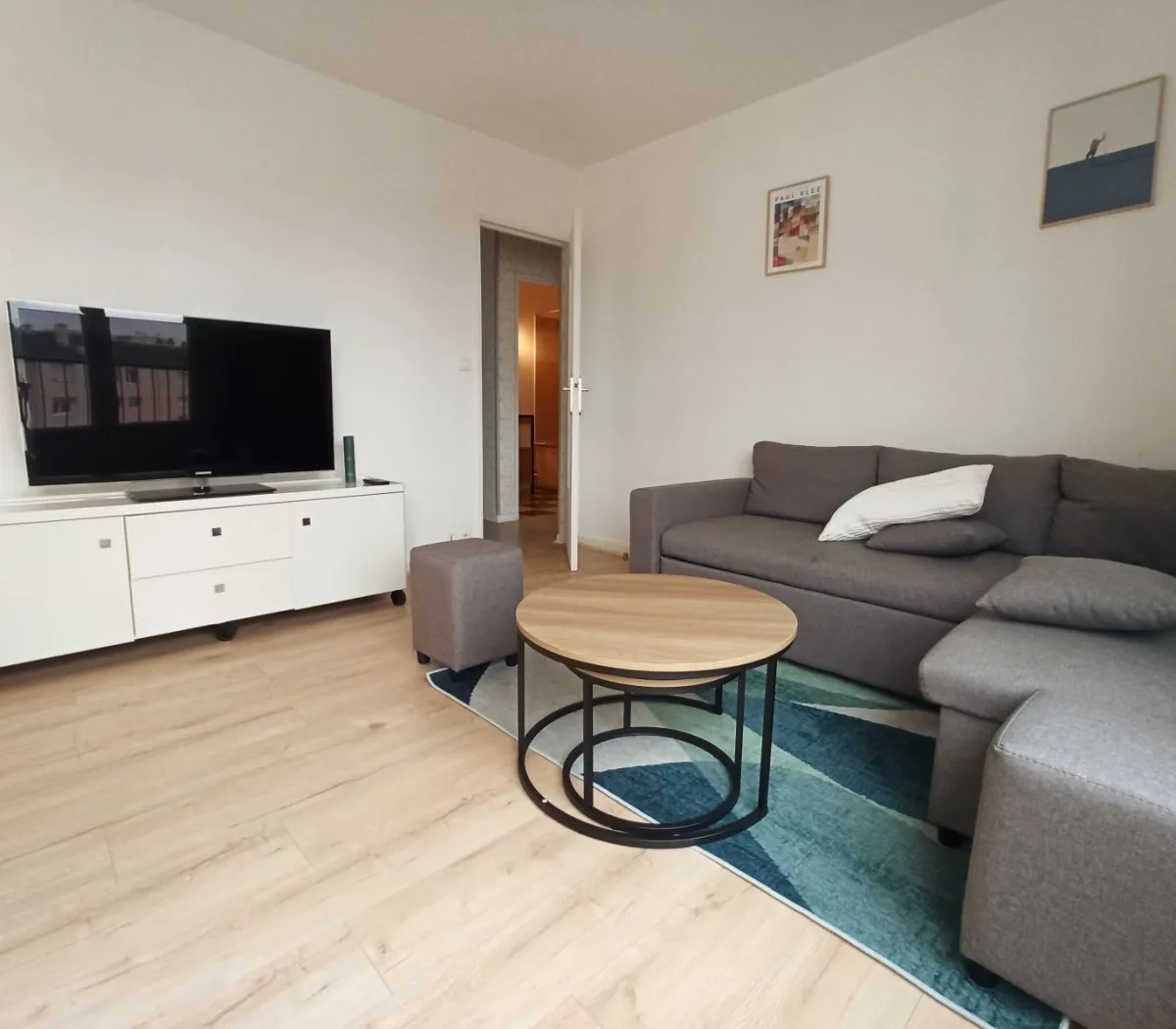 Location Reims Chambre 696a3a2d2f02