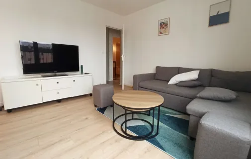 Location Reims Chambre 696a3a2d2f02