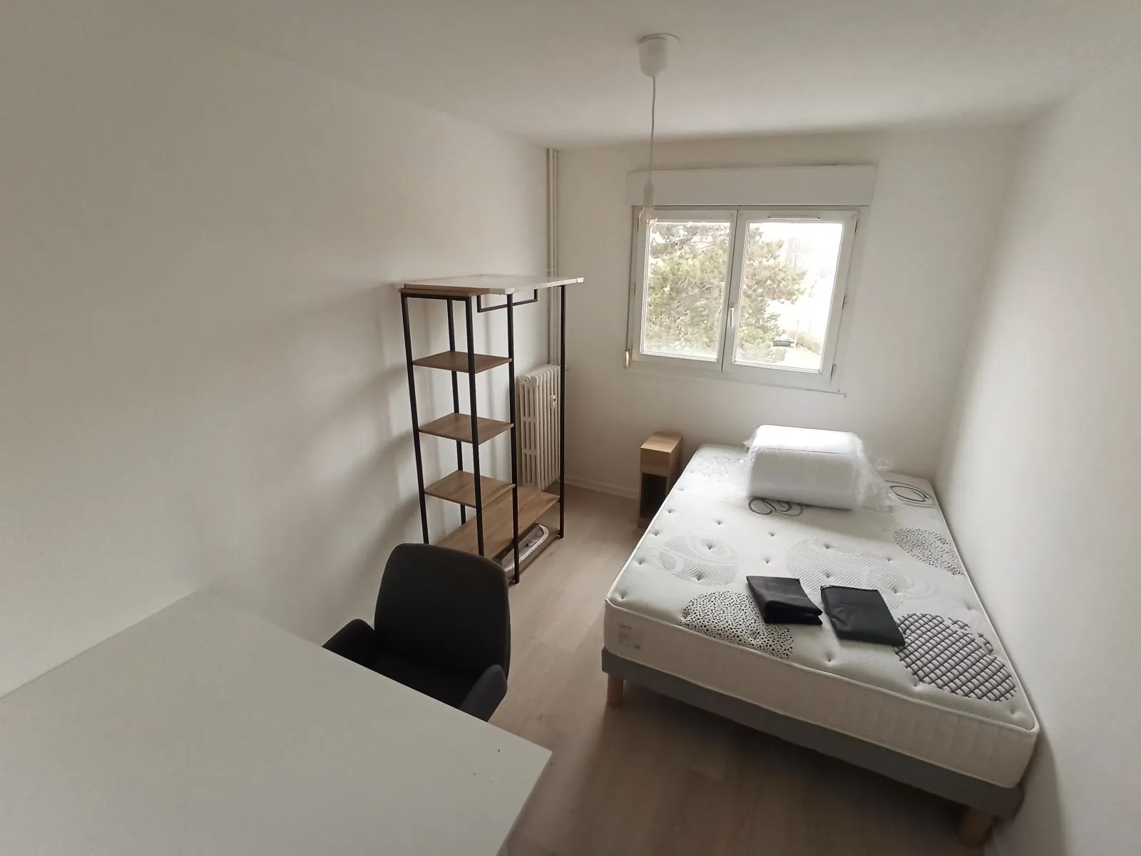 Location Reims Chambre 696a3a2d2f02