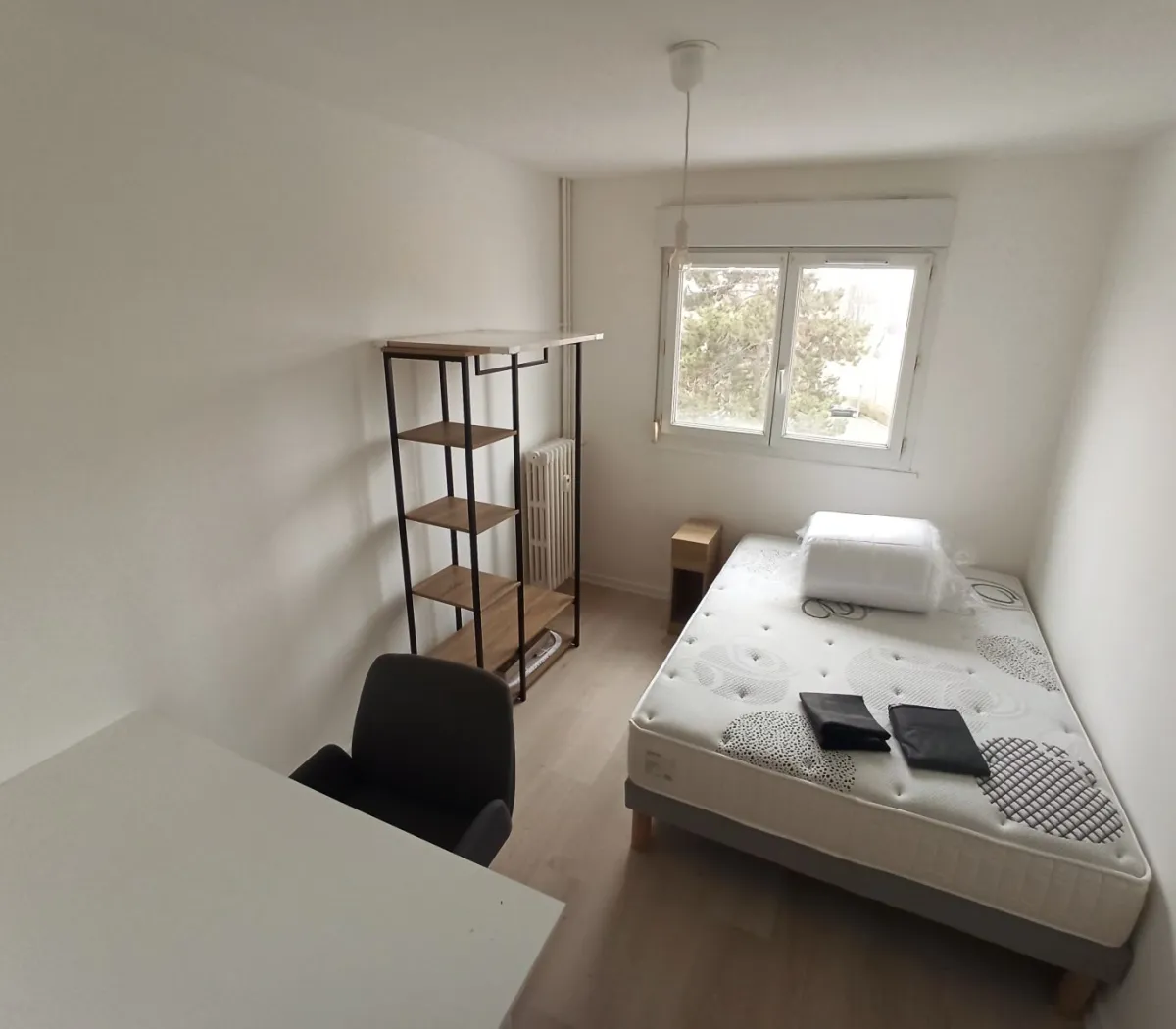 Location Reims Chambre 696a3a2d2f02