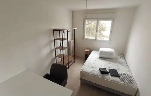 Location Reims Chambre 696a3a2d2f02