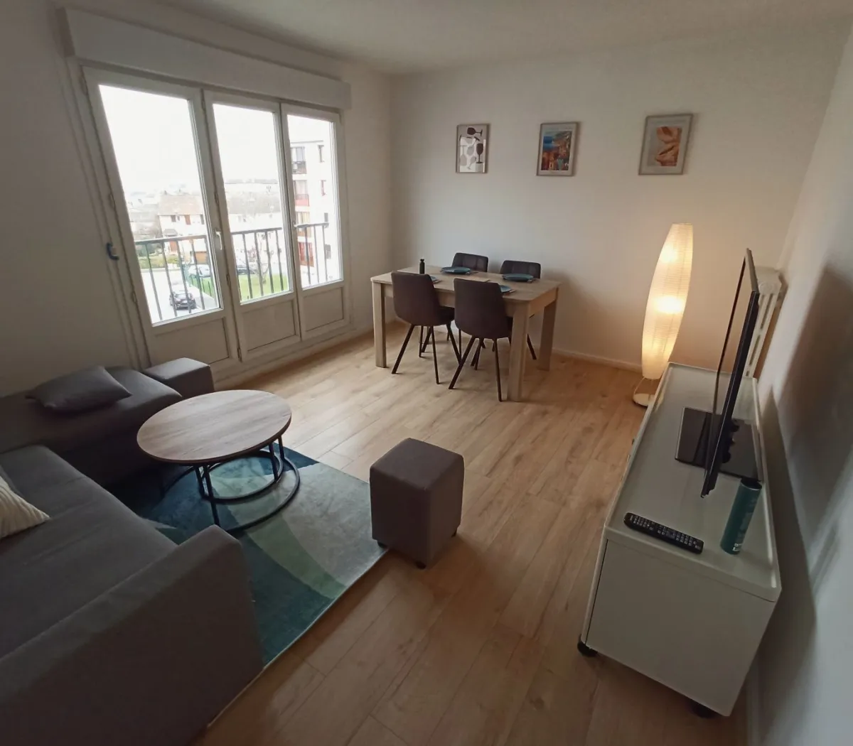 Location Reims Chambre 696a3a2d2f02