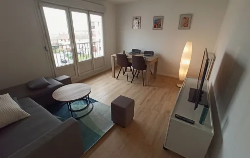 Location Reims Chambre 696a3a2d2f02