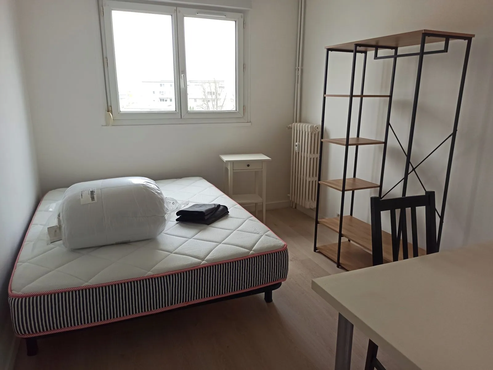 Location Reims Chambre 696a3a2d2f02