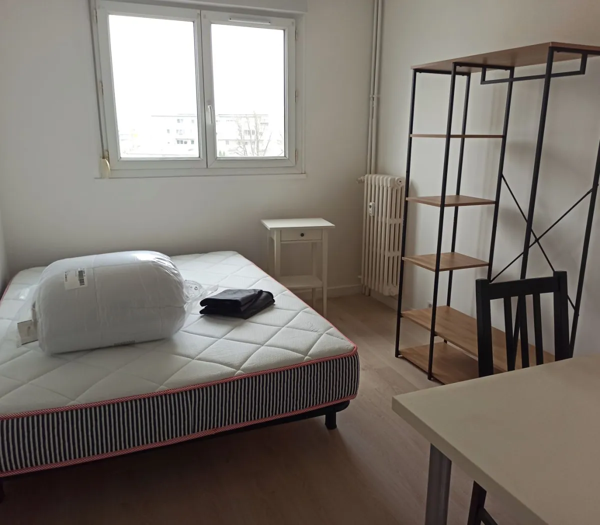 Location Reims Chambre 696a3a2d2f02