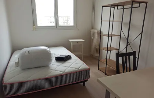 Location Reims Chambre 696a3a2d2f02