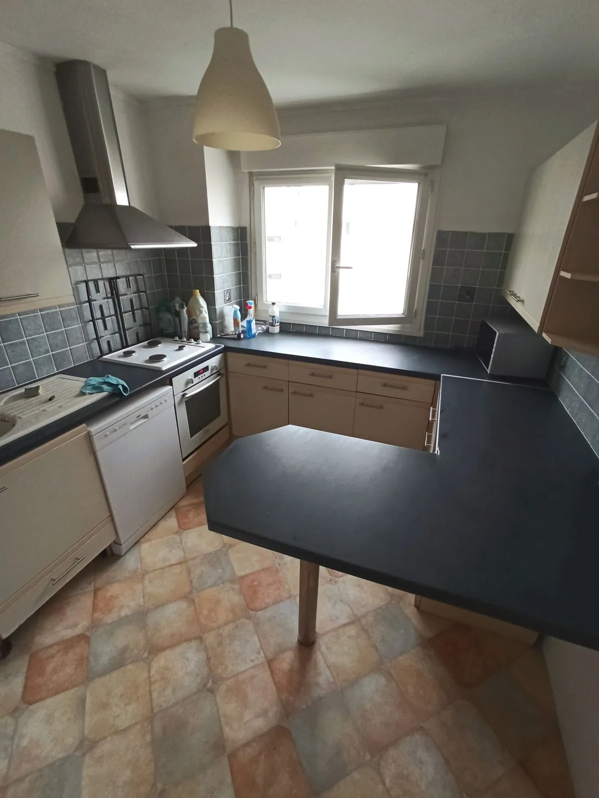 Location Reims Chambre 696a3a2d2f02