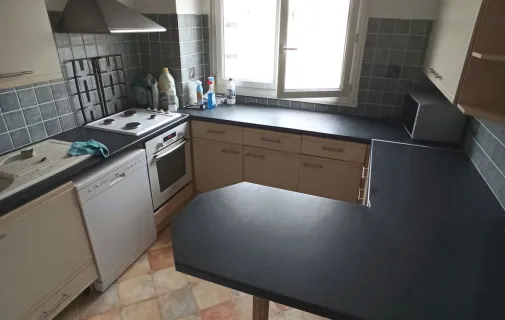 Location Reims Chambre 696a3a2d2f02