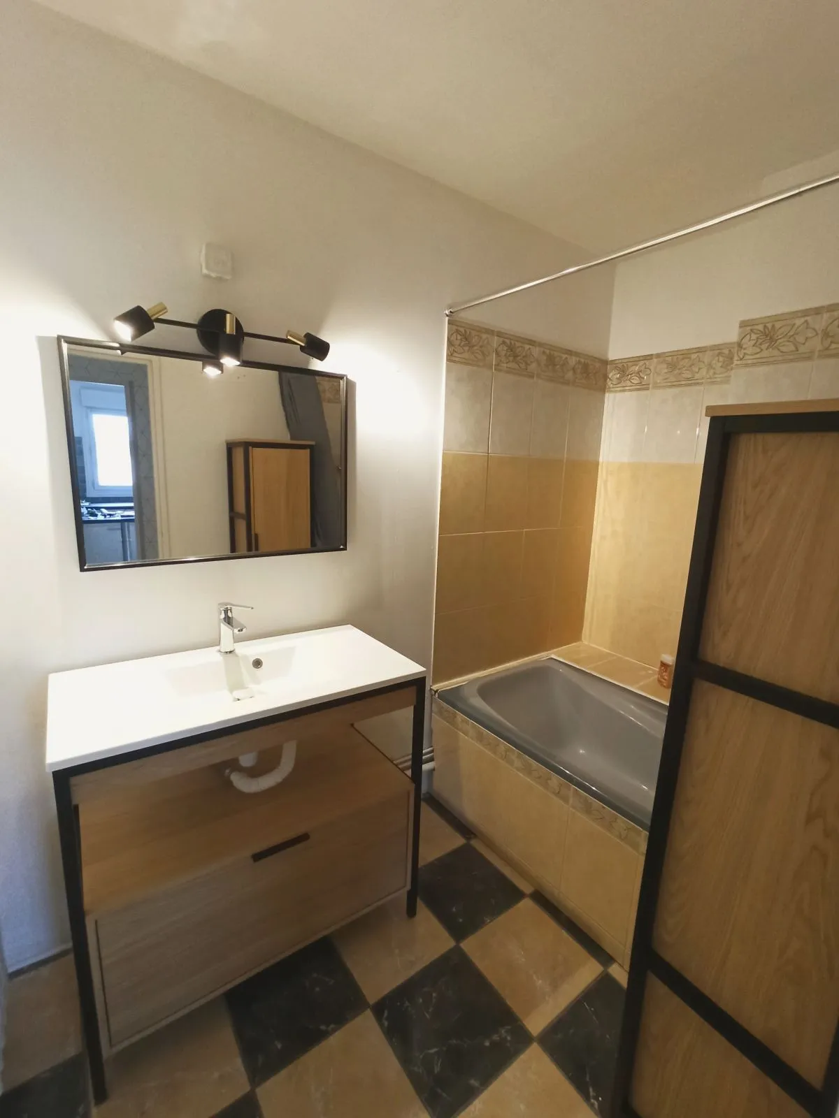 Location Reims Chambre 696a3a2d2f02