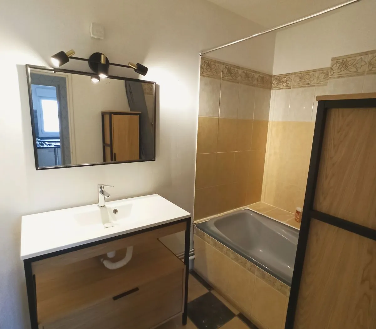 Location Reims Chambre 696a3a2d2f02