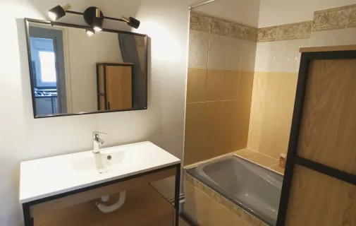 Location Reims Chambre 696a3a2d2f02