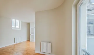 miniatureLocation Paris Appartement 696a3c6428d22