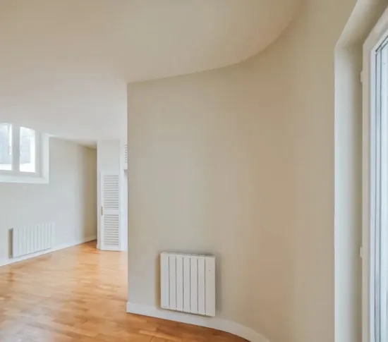 Location Paris Appartement 696a3c6428d22