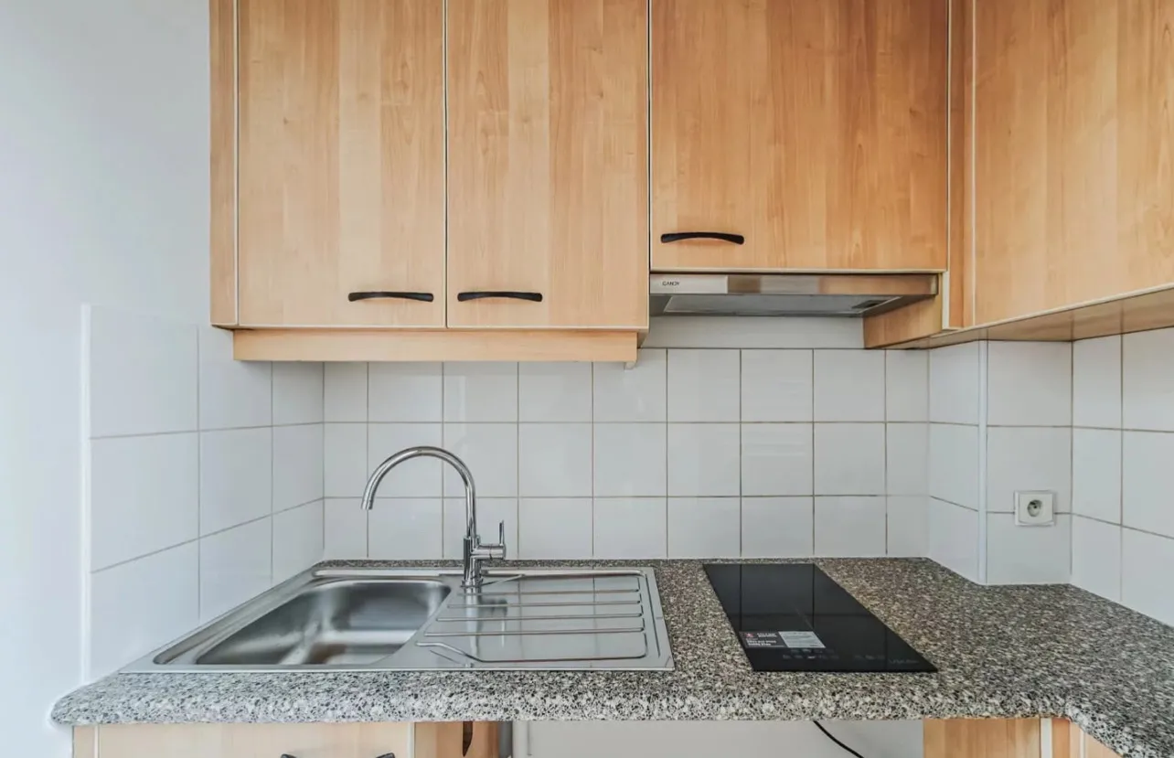 Location Paris Appartement 696a3c6428d21