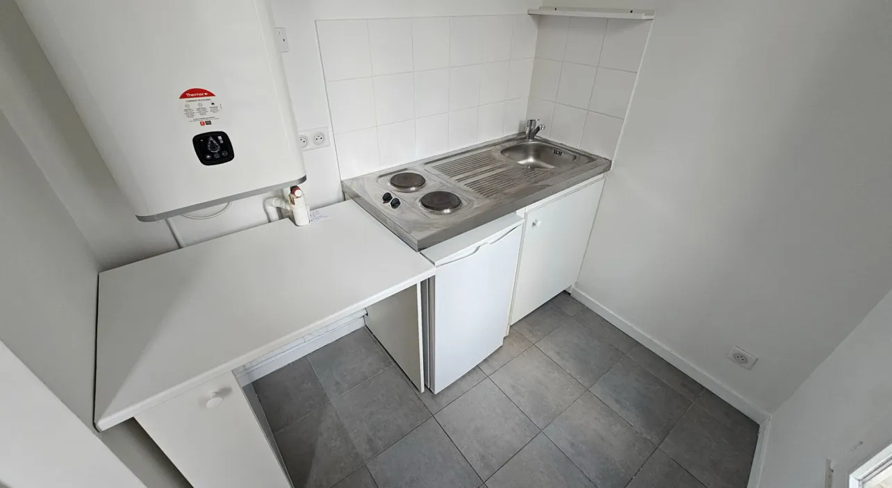 Location Paris Appartement 696a425f48431