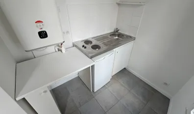 miniatureLocation Paris Appartement 696a425f48432