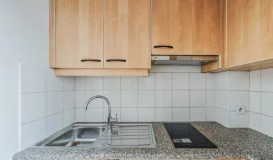 miniatureLocation Paris Appartement 696a425f48432