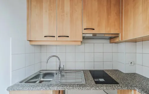 Location Paris Appartement 696a425f4843