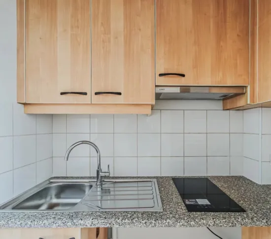 Location Paris Appartement 696a425f48432