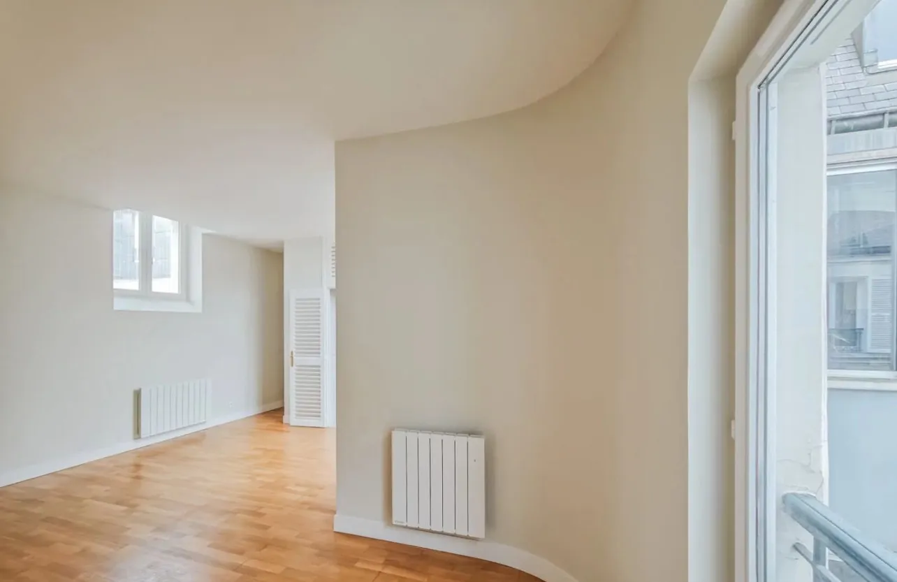 Location Paris Appartement 696a425f48433