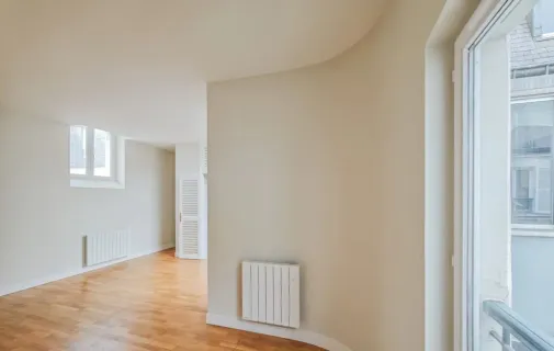 Location Paris Appartement 696a425f4843