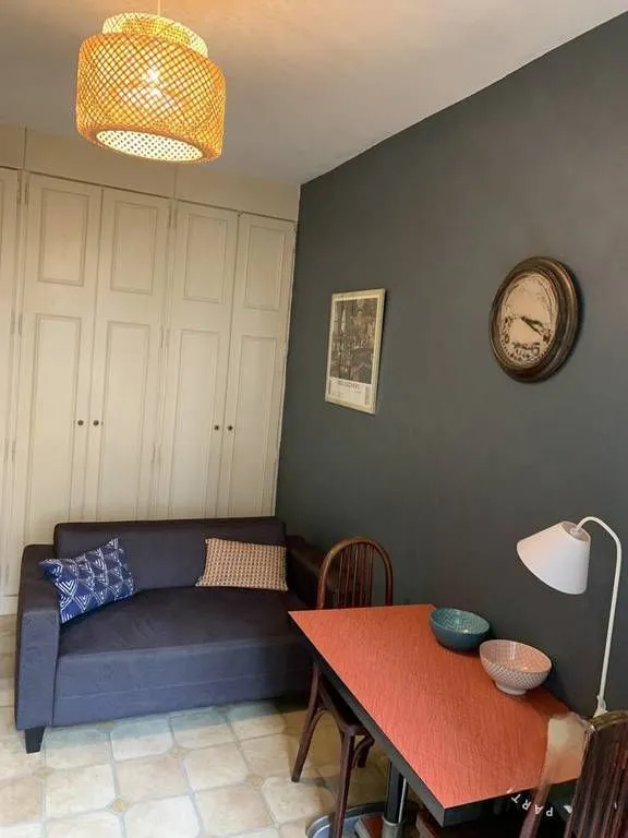 Location Paris Chambre 696a4821a7c85