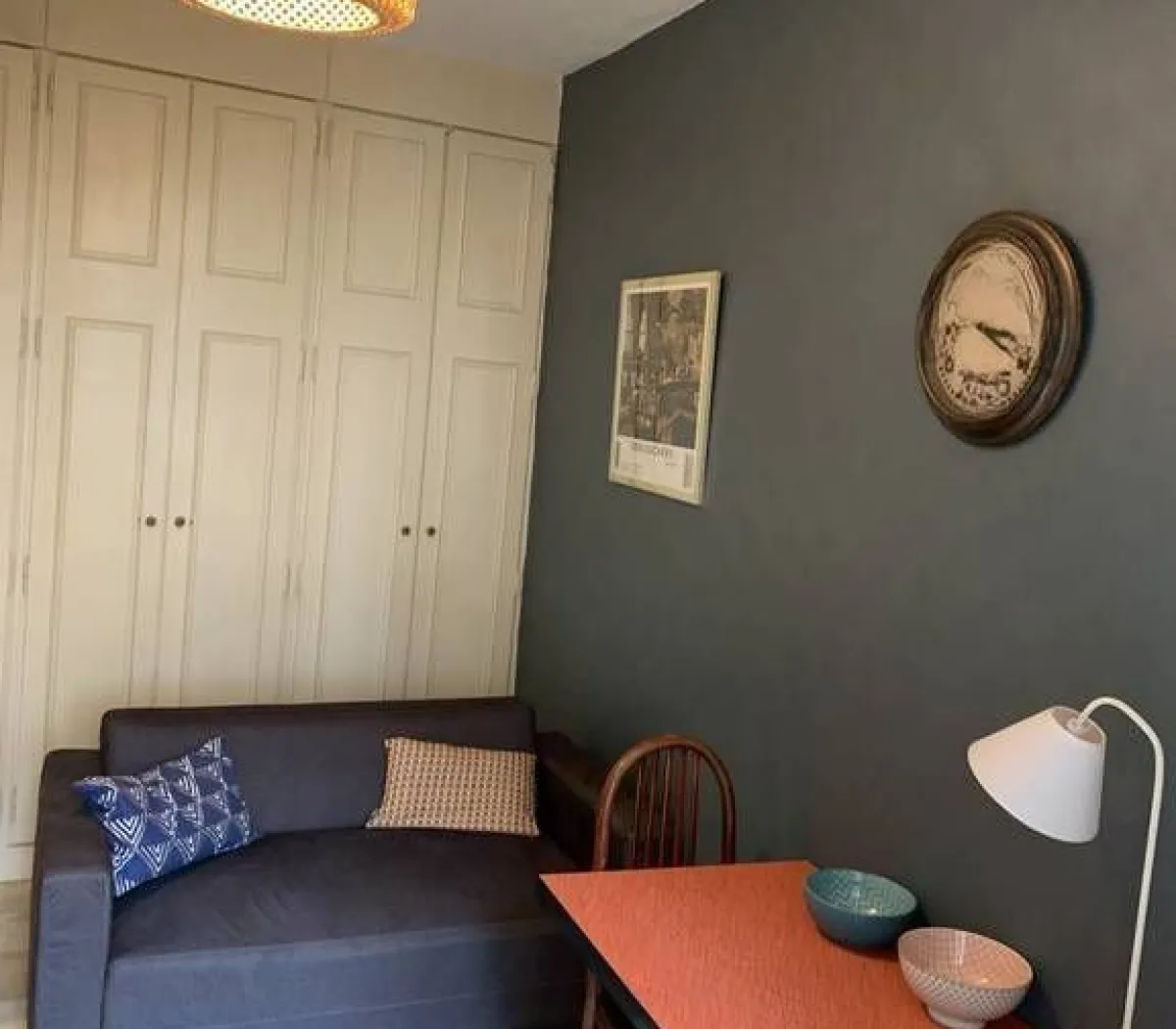 Location Paris Chambre 696a4821a7c8