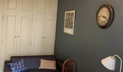 miniatureLocation Paris Chambre 696a4821a7c82